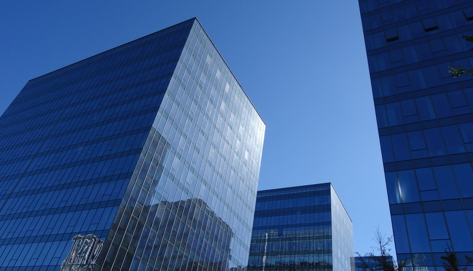 玖合云Saas系统的确不错，公司用起来如鱼得水，业绩翻番，更加便捷安全