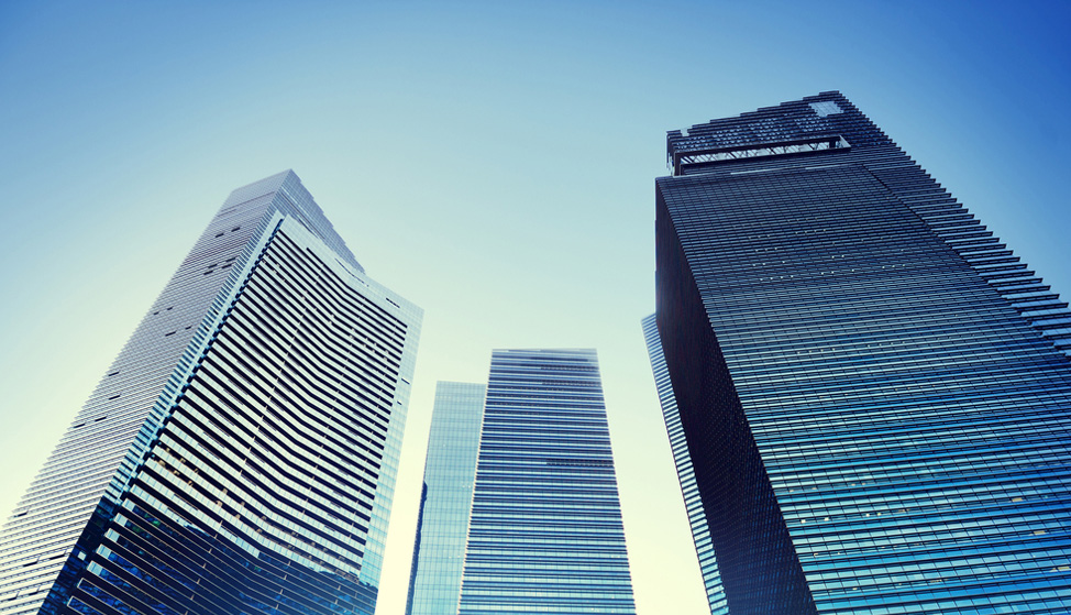 玖合云Saas系统的确不错，公司用起来如鱼得水，业绩翻番，更加便捷安全