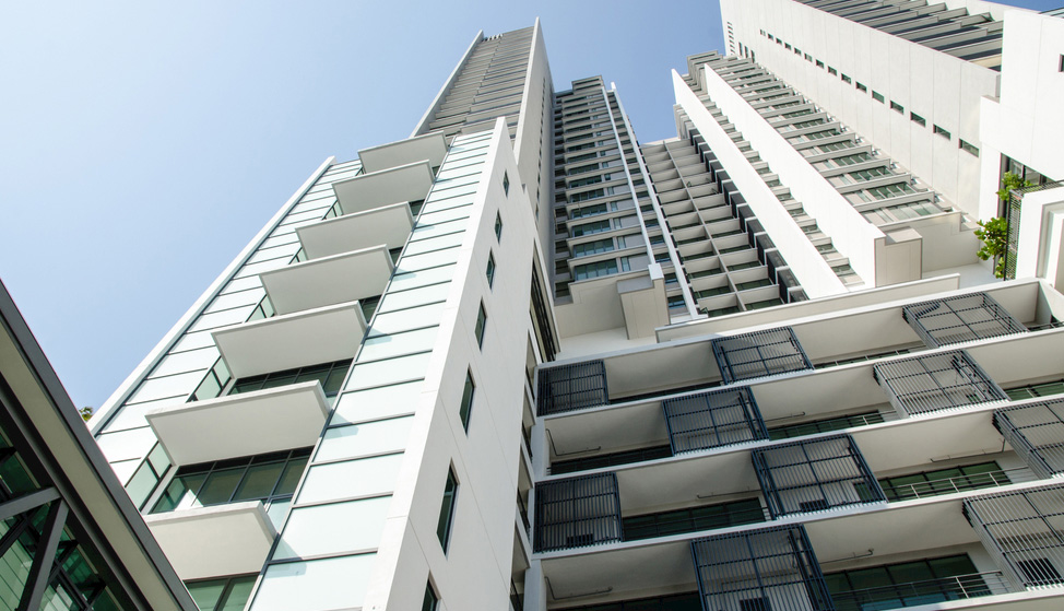 玖合云Saas系统的确不错，公司用起来如鱼得水，业绩翻番，更加便捷安全