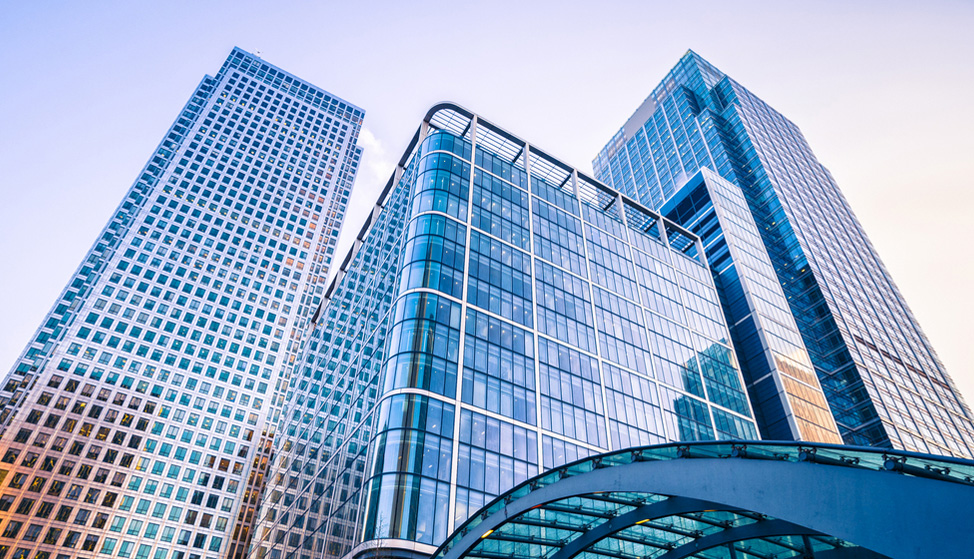 玖合云Saas系统的确不错，公司用起来如鱼得水，业绩翻番，更加便捷安全