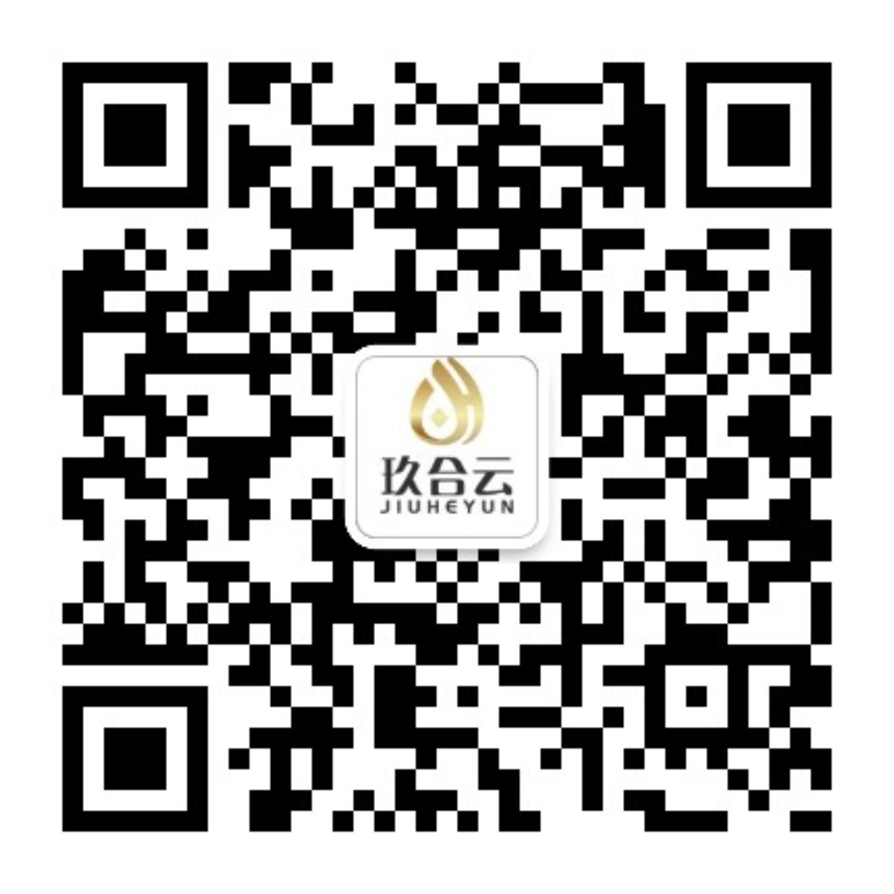 微信公众号