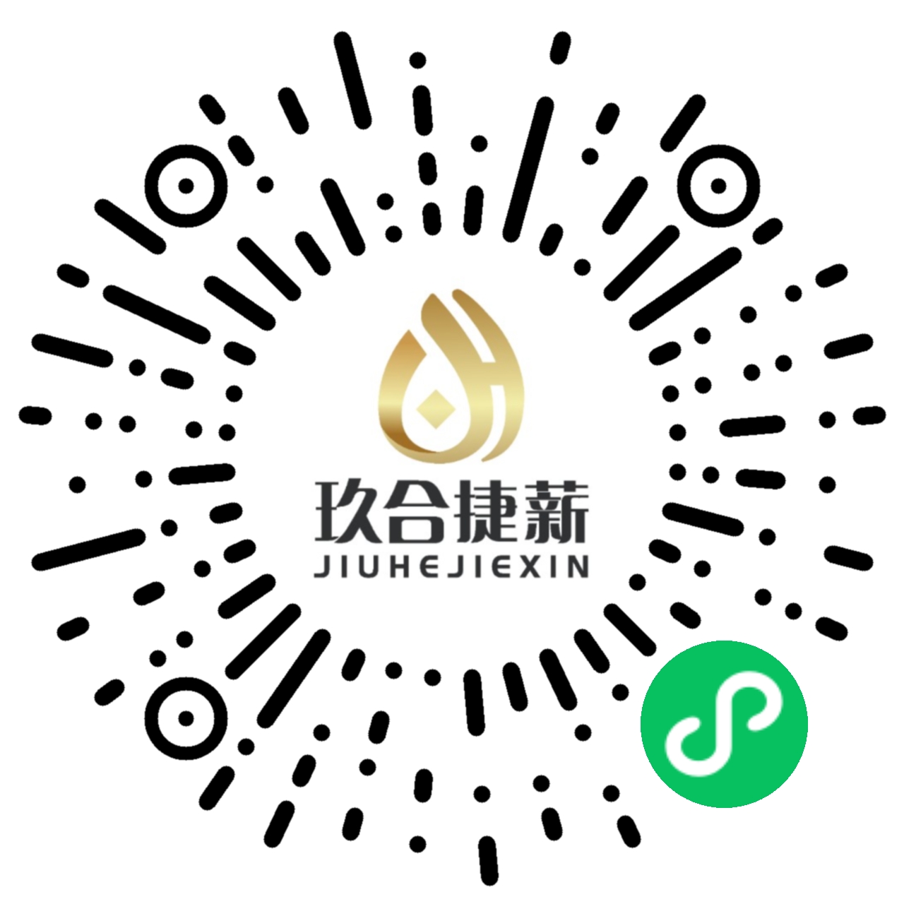小程序